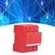 thumbnail image 5 of Dispositivo Pararrayos De Voltaje, Protector De Caja De Distribución Fotovoltaica De Riel Protector De Sobrevoltaje PTB Para Gabinetes De Distribución De Energía Para Monitoreo Fyydes 60KA, 5 of 8