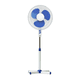 thumbnail image 1 of Ventilador Pedestal HIGH POWER VP1645 45W, 1 of 2