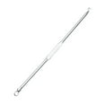 thumbnail image 6 of QSTDGVPW Set of 4 comedone squeezers blackhead remover set made of stainless steel nose, 6 of 8