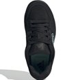 thumbnail image 6 of Five Ten Women's Freerider Shoe, 6 of 7