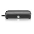thumbnail image 1 of Electric Griddle Diecast, 1 of 1