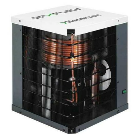 HANKISON HPR5-10 Refrigerated Air Dryer