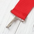 thumbnail image 2 of HAKIDZEL Durable Snare Drum Strap for Adults 1Pcs 56.7x1.7x0.6in, 2 of 8