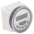 thumbnail image 5 of Digital Programmable TimerDigital Programmable Timer NO Digital Programmable Timer Switch Timer Switch Smooth Operation, 5 of 5