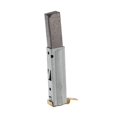 thumbnail image 2 of 2pcs Universal Vacuum Cleaner Motor Carbon Brushes for Baiyun Industrial Vacuum Cleaner Accessories B_MGF, 2 of 5