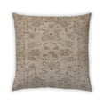 thumbnail image 2 of Ahgly Company Outdoor Square Mid-Century Modern Throw Pillow, 18 inch by 18 inch, 2 of 6