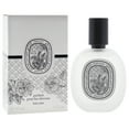 thumbnail image 3 of Hair Mist - Eau Rose by Diptyque for Unisex - 1 oz Hair Mist, 3 of 6