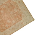 thumbnail image 4 of Kalaty Kozan Area Rug KZ-131 Traditional Multi Traditional Rustic, Multi, 2' x 3', 4 of 4