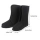 thumbnail image 2 of Comfortable Boot Liners for Male Insulated Winter Snow Boot Liners 1Pair, 2 of 4