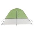 thumbnail image 4 of Tienda Tipo Domo Ozark Trail WT-M2312085 para 6 Personas, 4 of 4