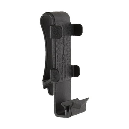 Versacarry 9DS Versacarrier Magazine Carrier Double Stack 9mm Plastic (Best Double Stack 9mm For Ccw)