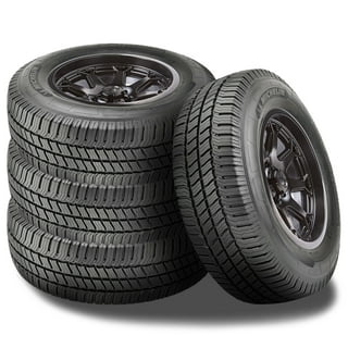 in Tires Michelin Michelin Tires CrossClimate
