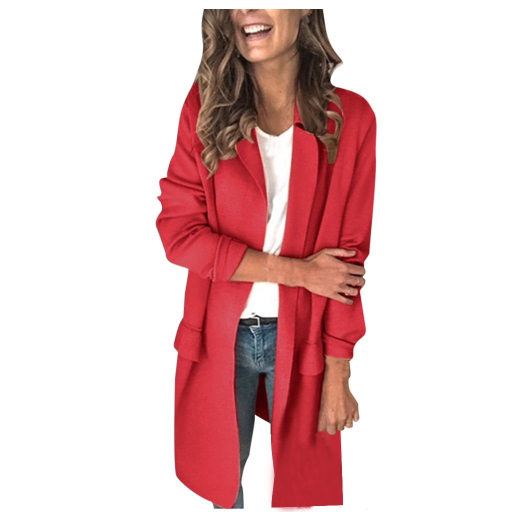 plus size coats 6x