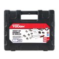 thumbnail image 1 of Hyper Tough 107PIECE SOCKET SET, 1 of 10