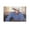 Unframe-style, variant on Alan Jackson Art Country Singer Poster (8) Canvas Poster Wall Art Picture Prints Hanging Photo Gift Decor Home Posters Artworks 24x36inch(60x90cm)