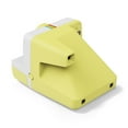 thumbnail image 2 of Polaroid Now Generation 3 Instant Camera - Yellow, 2 of 10