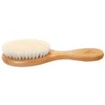 thumbnail image 2 of Cepillo suave antibacteriano para corporal de bebé, exfoliante suave sin cuerda Yuyangstore Cepillo exfoliante corporal, 2 of 8