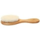 thumbnail image 2 of Cepillo para Corporal 2 Piezas Cepillo de Fregar de - Cepillo Exfoliante para El atención de de Espalda de Sunnimix Cepillo exfoliante corporal, 2 of 8