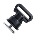 thumbnail image 2 of relayinert Replacement for Securing Decks Rowing Kayak Accessories Track to, 2 of 5