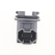 thumbnail image 4 of uds T10 portalámparas 81275-12501 para Carola Geely luces de matrícula Base accesorios de enchufe, 4 of 4