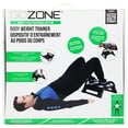 thumbnail image 5 of Pro Bodyweight Trainer, 5 of 5