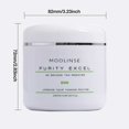 thumbnail image 3 of Tan Remover Self Rose & Carame Self Tan Remover & Exfoliating Body Scrub 200g, 3 of 9
