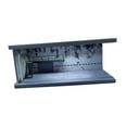 thumbnail image 3 of Almencla 1/64 Parking Lot Scene Display Case Layout Alloy Car Model Toy Display Stand FC04, 3 of 8