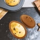 thumbnail image 4 of GOOHOCHY 1 juego de moldes de silicona novedosos para huevos de Pascua, chocolate, galletas, flexibles, para hornear, 4 of 8