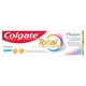 thumbnail image 1 of Pasta de dientes Colgate Total Plaque Pro Release Fresh Mint 90 ml, 1 of 9