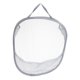 thumbnail image 5 of AURARMLET 1Ud Bolsa Colgante Para Ropa En Poliéster Ideal Para Almacenaje En Dormitorio, 5 of 7