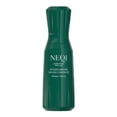 thumbnail image 1 of Acondicionador Neqi Neqi Acond Volumen Volumen 250 ml, 1 of 4