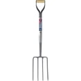 thumbnail image 1 of Spear & Jackson Neverbend Professional Digging Fork, 1 of 1