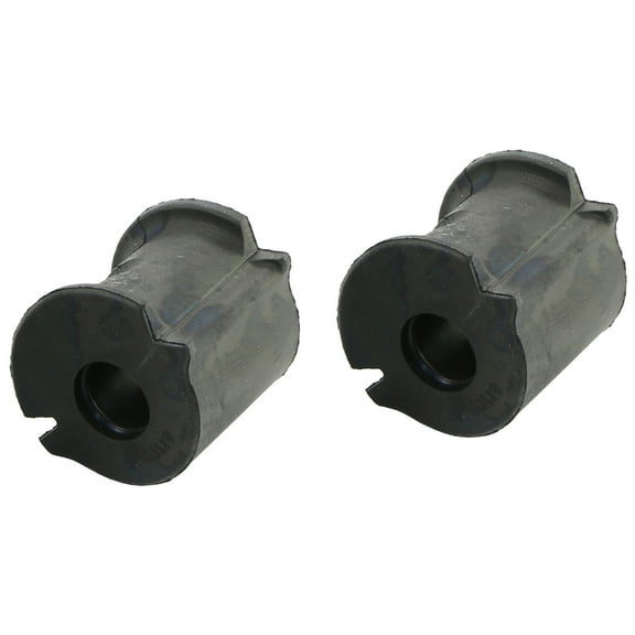 MOOG K201311 Stabilizer Bar Bushing Kit Fits select: 2007-2012 FORD ESCAPE, 2008-2011 MERCURY MARINER