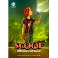 thumbnail image 1 of Pre-Owned Scoop Vol. 1: Breaking News (Paperback) 1960578618 9781960578617, 1 of 2