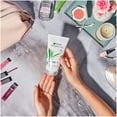 thumbnail image 4 of Exfoliante Facial Garnier SkinActive Té Verde 150 ml, 4 of 7