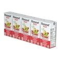 thumbnail image 4 of Honest Kids Boîtes de Jus Punch aux Fruits 5x200ml, 4 of 6