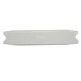 thumbnail image 3 of Pool Step Above Ground Pedal Accessory Entry Stair in Ground Escalator Pedal Pool Accessories, 3 of 5