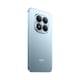 thumbnail image 3 of Smartphone Xiaomi Redmi Note 15 PRO+ 5G 12+512 GB Azul Acero, 3 of 6