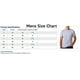 thumbnail image 2 of Mens Glow in The Dark Headphones Camiseta Cool Music Lover DJ Funny Graphic Tee (Negro) - L, 2 of 3