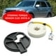 thumbnail image 2 of Juego de sensor de torsión de dirección CL8Z-3F818-A para Ford Escape 2008-2012, 2 of 11