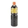 thumbnail image 3 of KUNG FU PREMIUM SOY SAUCE, 3 of 4