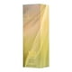 thumbnail image 2 of JENNIFER LOPEZ SUNKISSED GLOW EDT 100 ML amarillo 0131-100 ML, 2 of 3