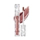 thumbnail image 3 of Fiudx Ofertas Flash Artículos En Oferta Brillo De Labios Líquido Y Maquillaje De Brillo De Labios Hidratante Antiadherente Y Duradero Adecuado Para Mujeres Y Niñas 2,5 Ml, 3 of 3