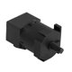 thumbnail image 2 of Kenally Interruptor de Control de calefacción 16192099 interruptor de Control de calefacción de automóvil de plástico para C1500 1995-1999 Vehículos, repuestos y accesorios Mis, 2 of 6