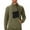 Gray, variant on Hoodies for Men with Pockets Fashion Drawstring Ruched Sleeves and Elasticated Cuffs Sudaderas Para Hombre Versatile Slim Fit Plain Long Sleeve Sweatshirt L