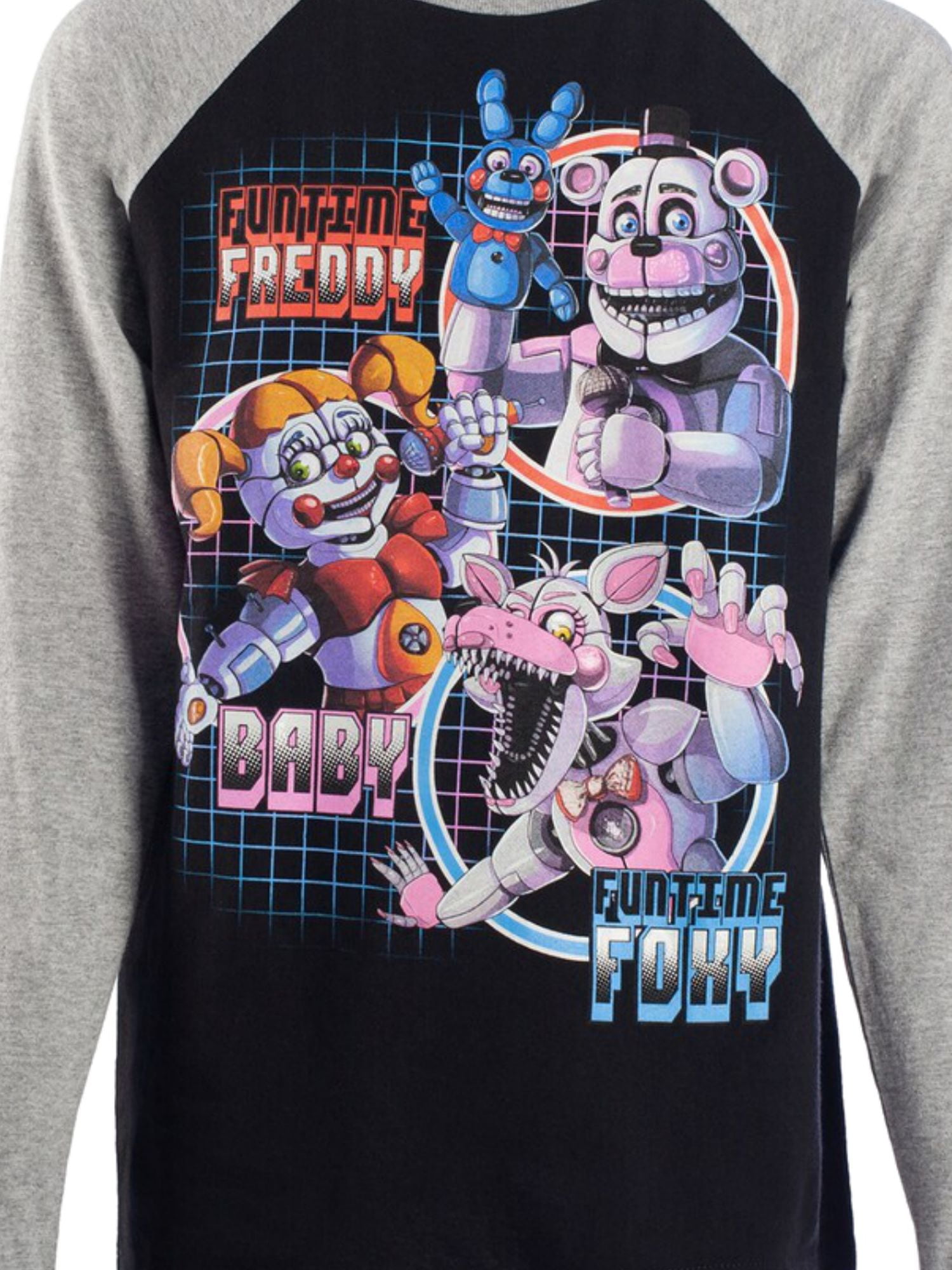 T-Shirt Tee Shirt Large 