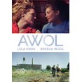 thumbnail image 1 of ALLIED VAUGHN MOD-AWOL (Dvd/non Remboursable/2017) DTO67548D, 1 of 2