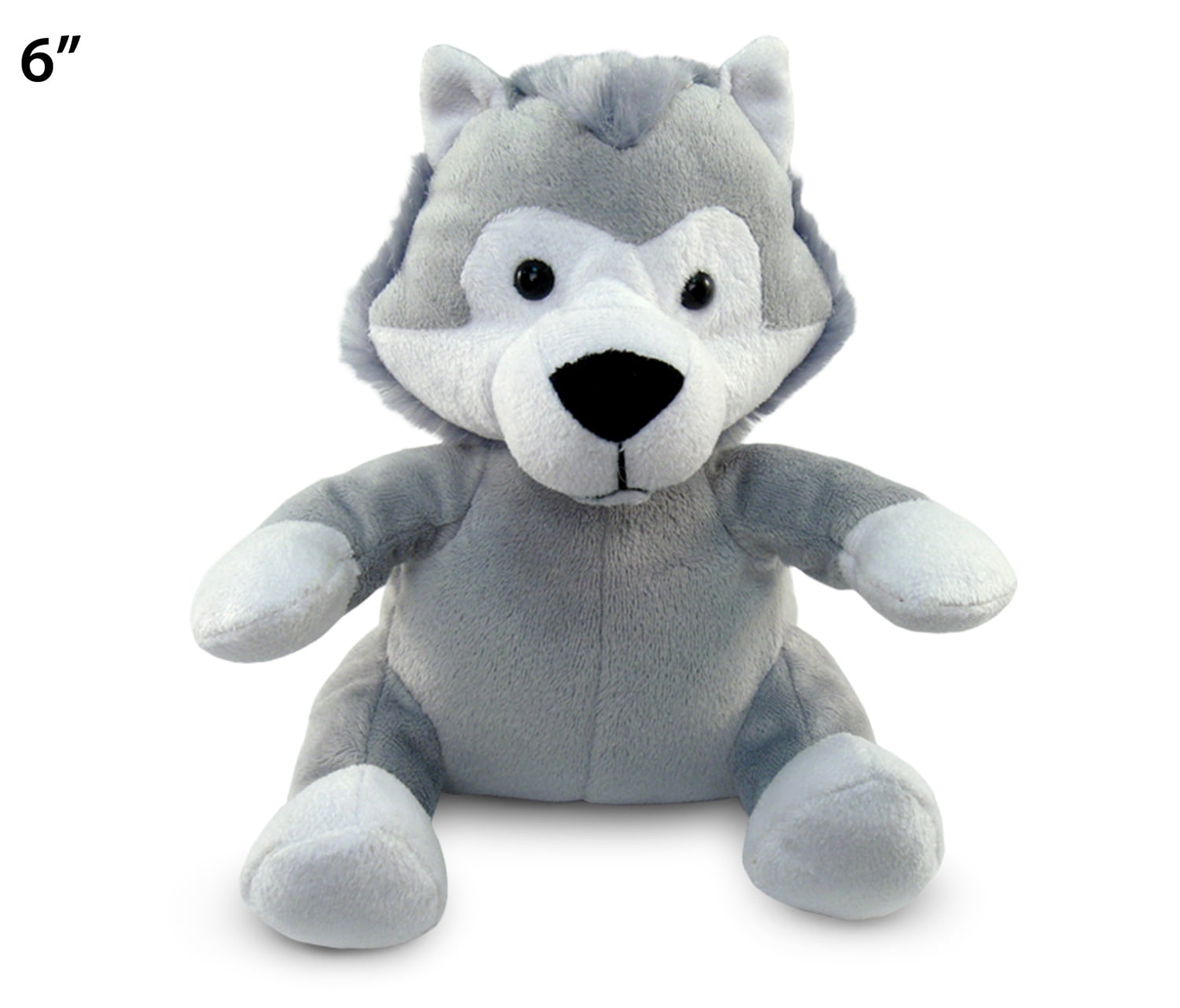 wolfoo plush toys