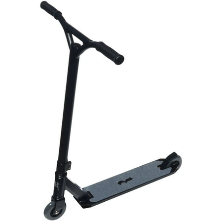 Royal Guard II Freestyle Scooter - Gray