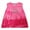 fuchsia tie dye, variant on B-Nu by Purple Orchid - Baby Girls Sleeveless Tie Dye Top 23147-12Months (pink tie dye)